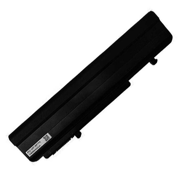 Replacement Battery for NEC  battery