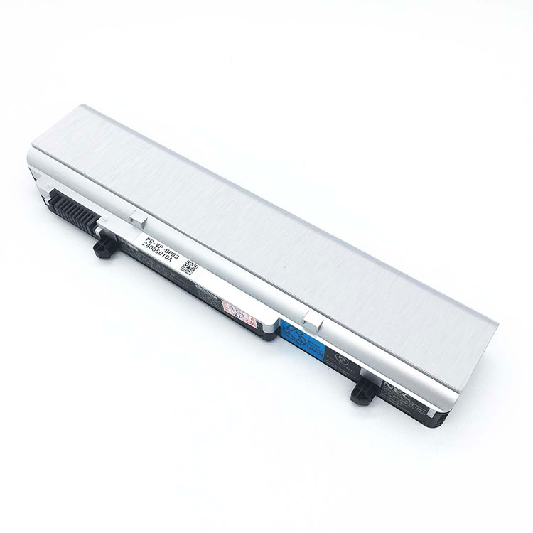 Nec Laptop Battery High Quality Cheap Nec Batteries At Ebattery Co Nz