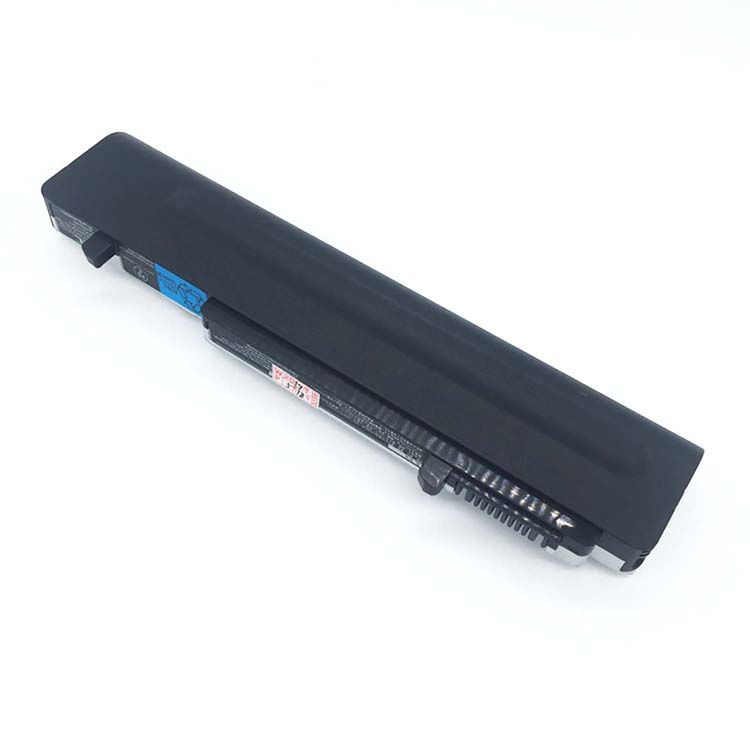 NEC OP-570-77002 battery