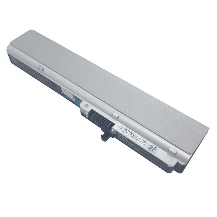 NEC VersaPro J type VB (M)... battery