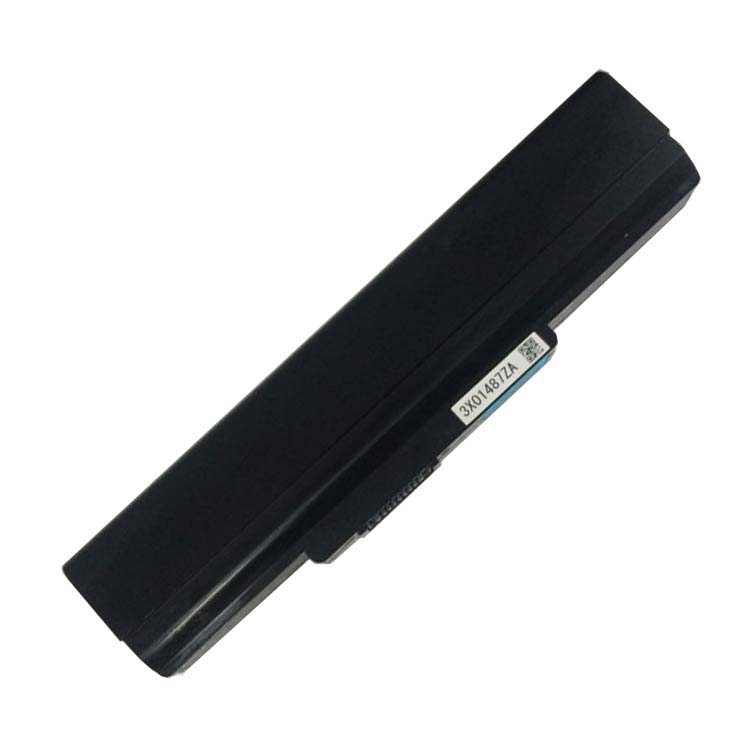 Replacement Battery for NEC NEC VersaPro VK26M/C-H battery