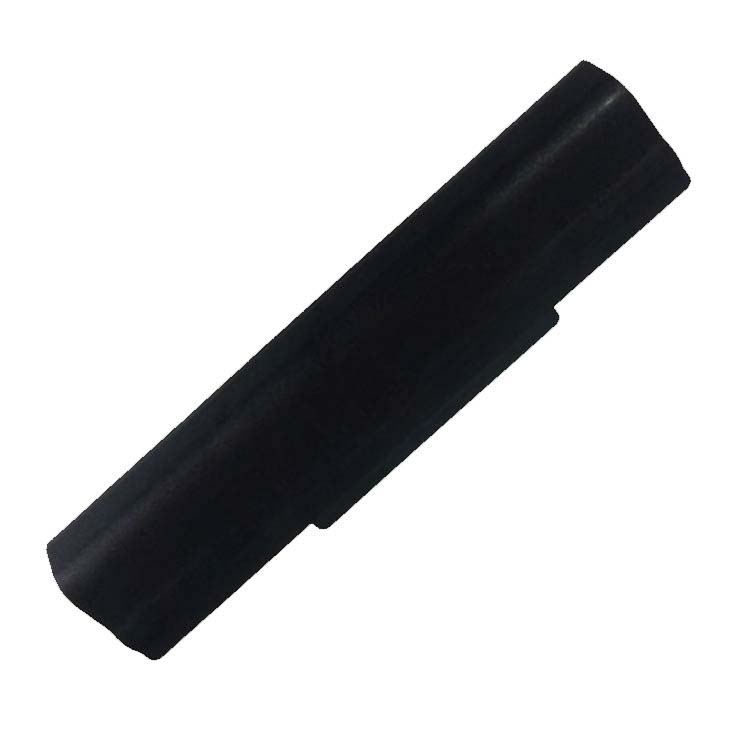 NEC OP-570-77024 battery