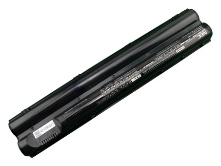 Replacement Battery for Nec Nec PC-VP-WP121 battery