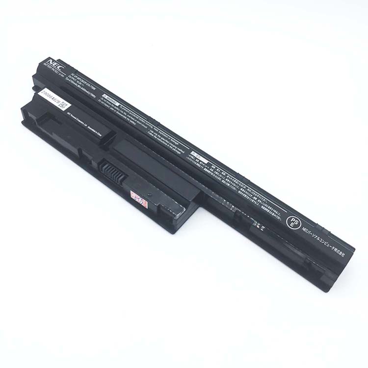 Replacement Battery for NEC OP-570-77066 battery