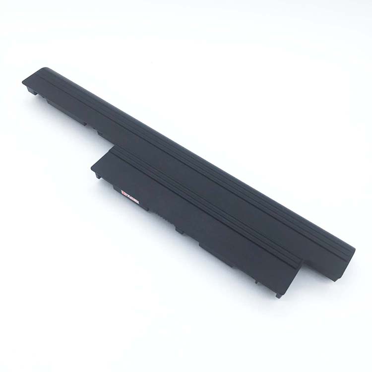 NEC OP-570-77066 battery