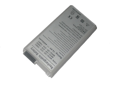 Replacement Battery for NEC NEC VERSA APTITUDE P700 battery