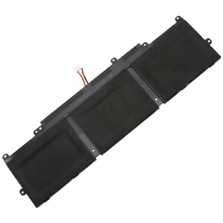 HP HSTNN-PB6J battery