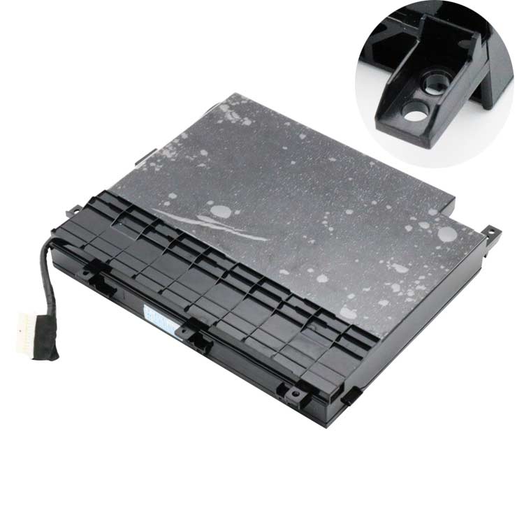 HP 17-w111ng battery