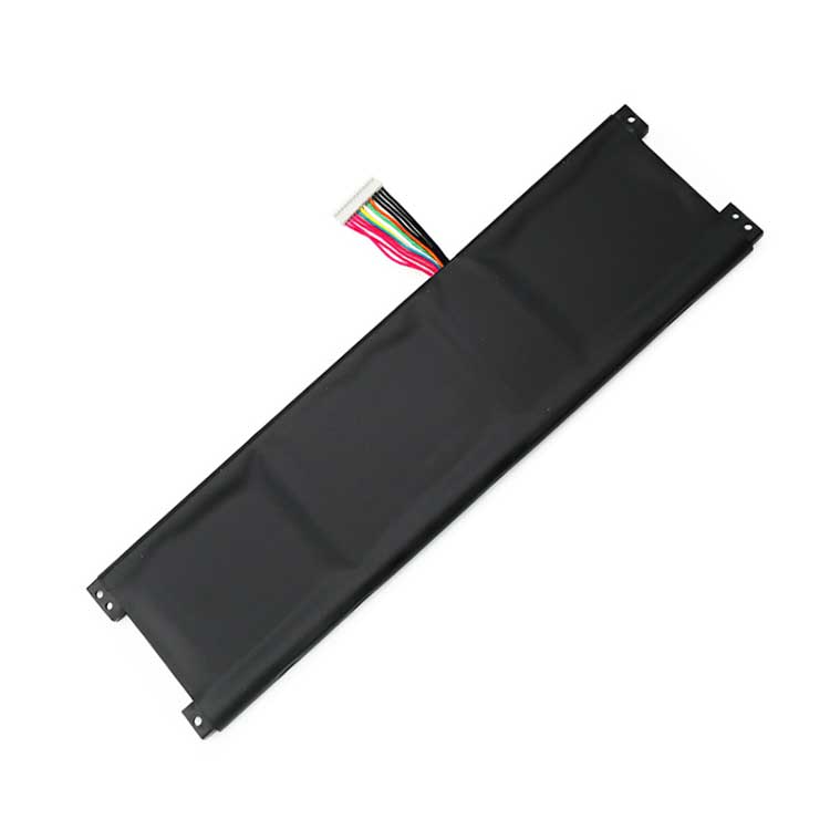 MACHNIKE PF4WN-03-17-3S1P-0 battery