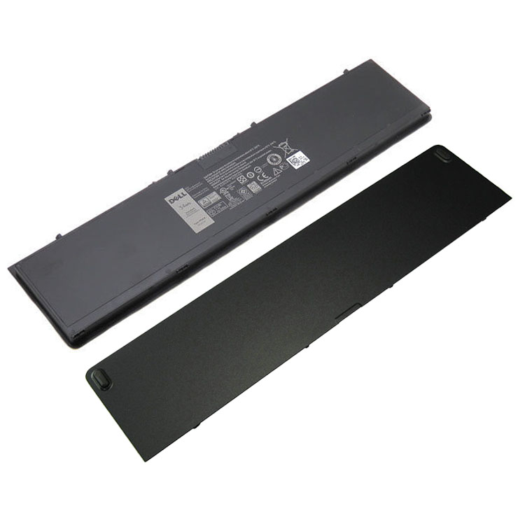 Replacement Battery for DELL F3G33 battery