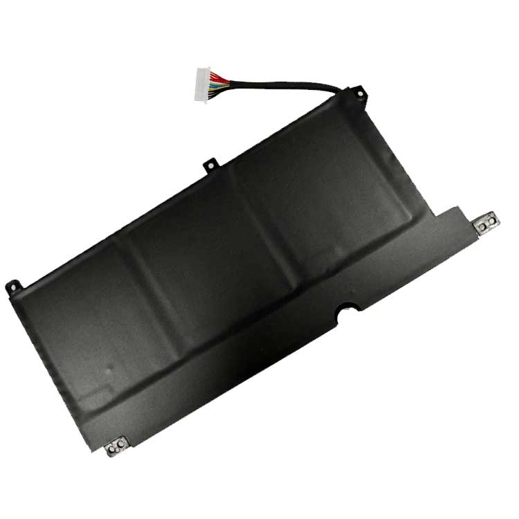 HP_COMPAQ 17 battery