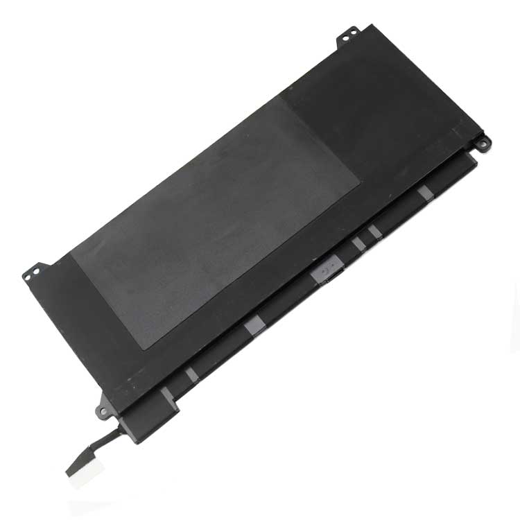 HP HSTNN-DB9F battery