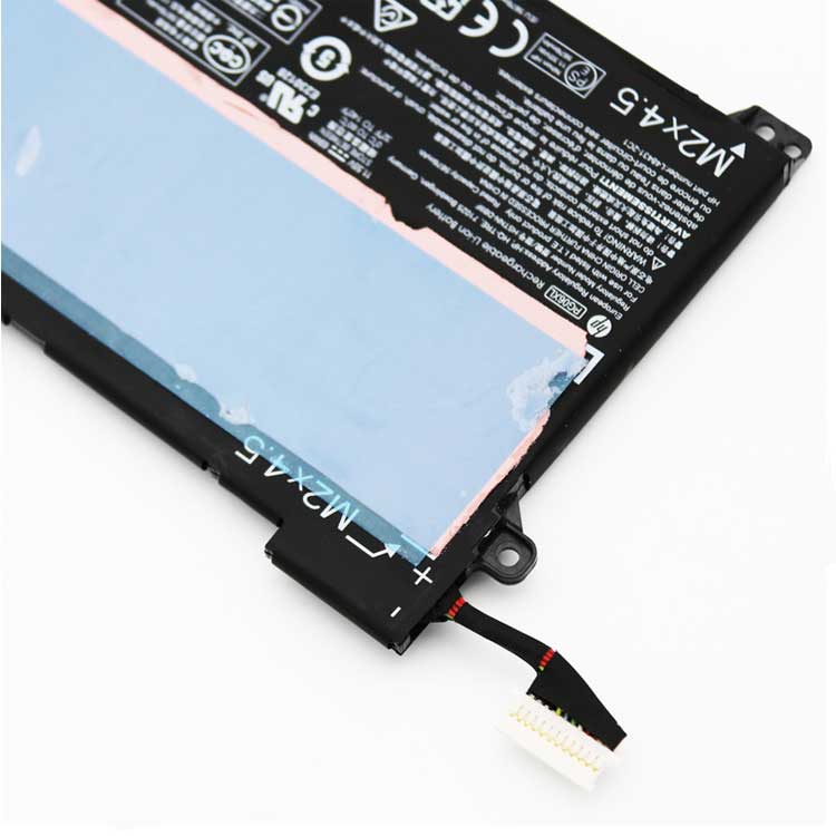 HP HP 15-dh0161TX battery