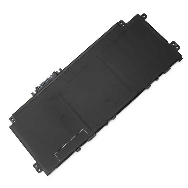 HP HSTNN-DB9X battery