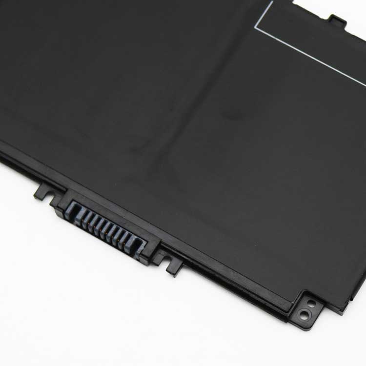 HP M01118-241 battery