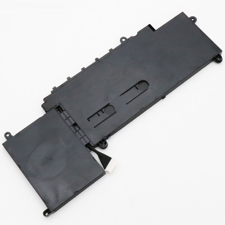 HP DB6R battery