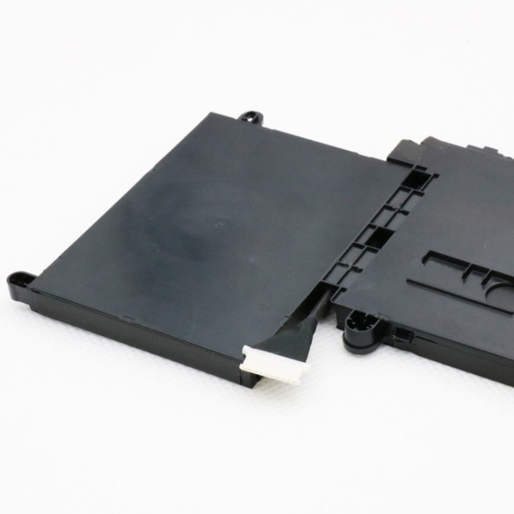 HP HSTNN-DB6R-1 battery