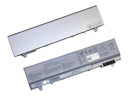 Replacement Battery for DELL KY477 battery