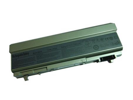 Replacement Battery for DELL KY268 battery