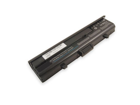 Replacement Battery for DELL WR053 battery