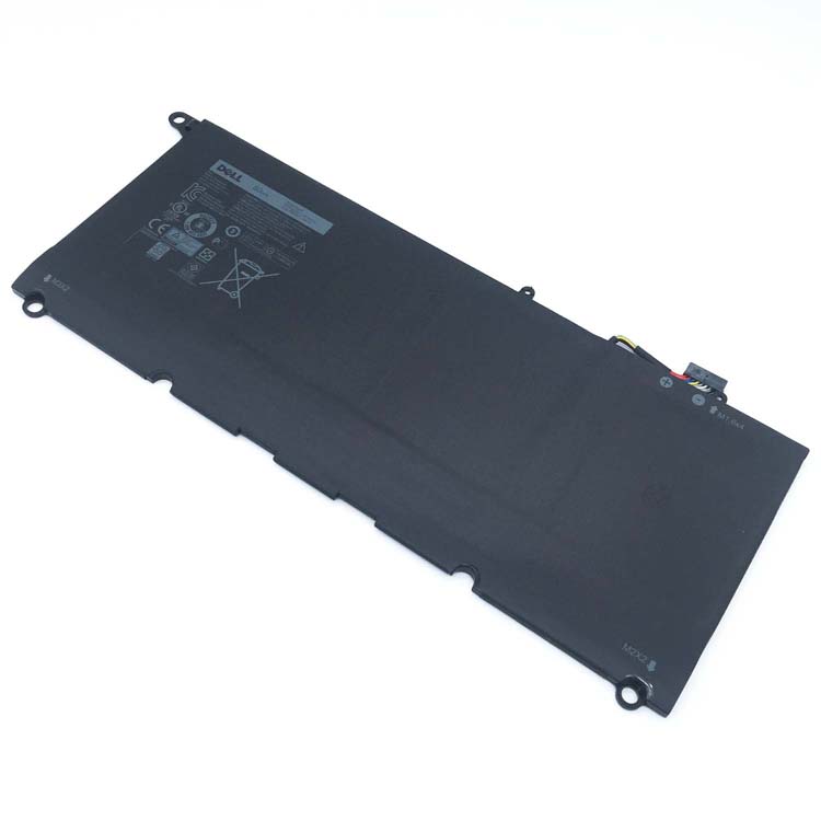 Replacement Battery for DELL 0TP1GT battery