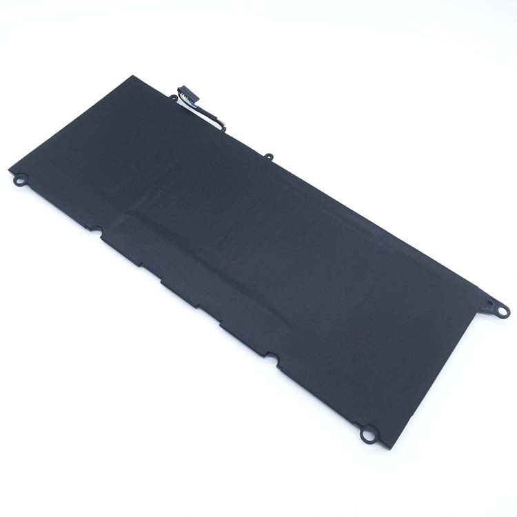 Dell Dell XPS 13-9360 battery