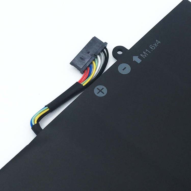 Dell Dell XPS 13 battery