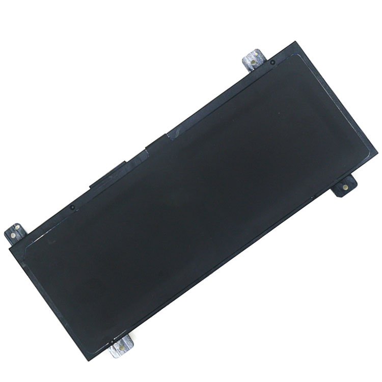 DELL Inspiron P78G001 battery