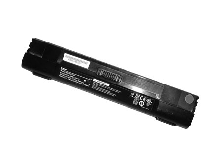 Replacement Battery for OTHER QB-BAT66 battery