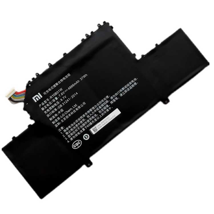 Replacement Battery for ML R10B01W battery