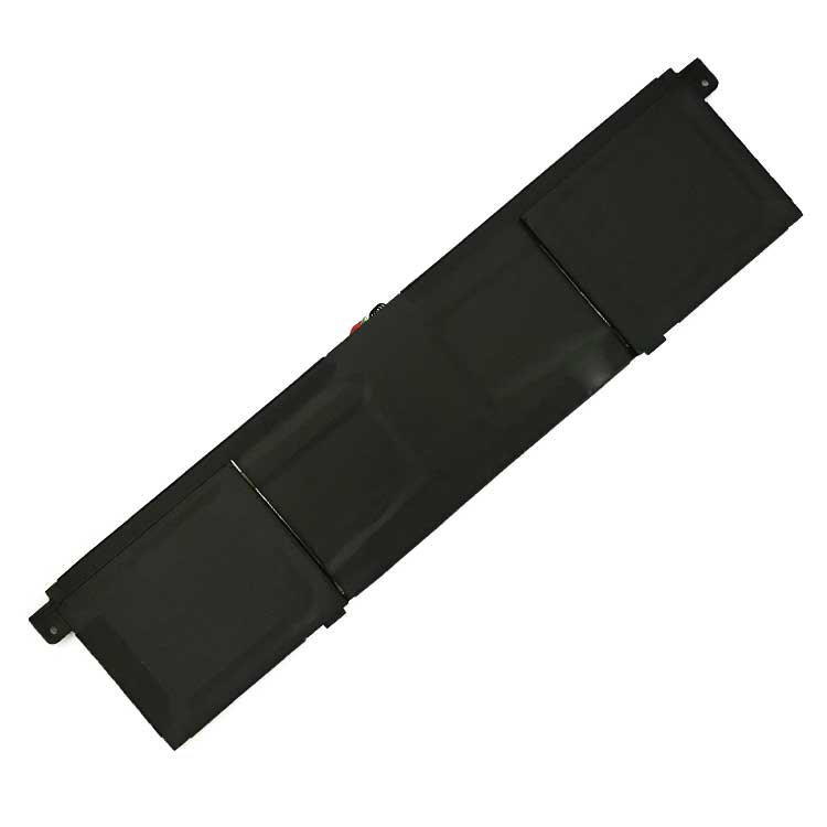 XIAOMI R13B01W battery