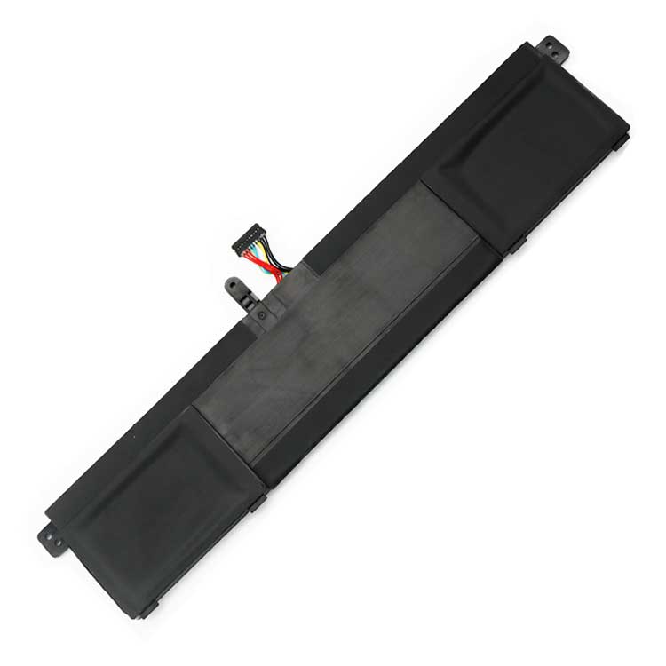 XIAOMI R13B03W battery