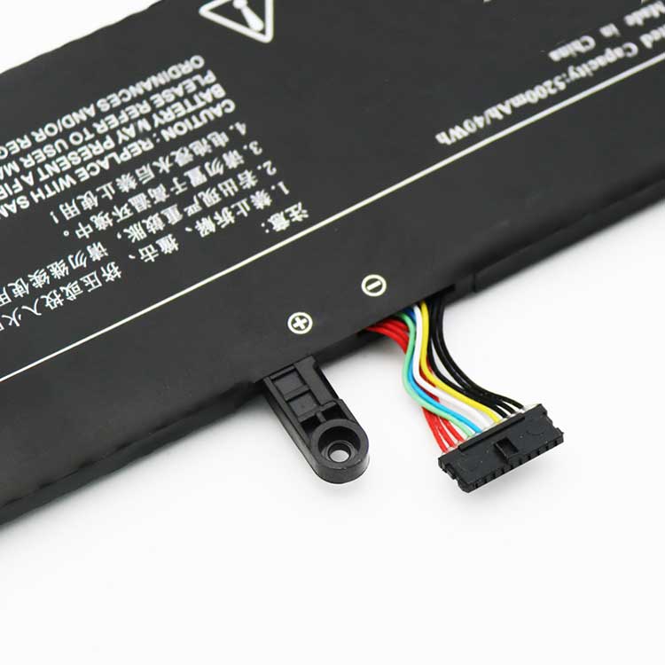 XIAOMI R13B03W battery