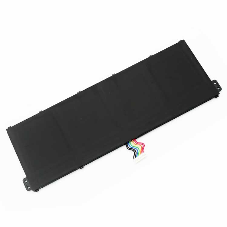 XIAOMI R14B01W battery