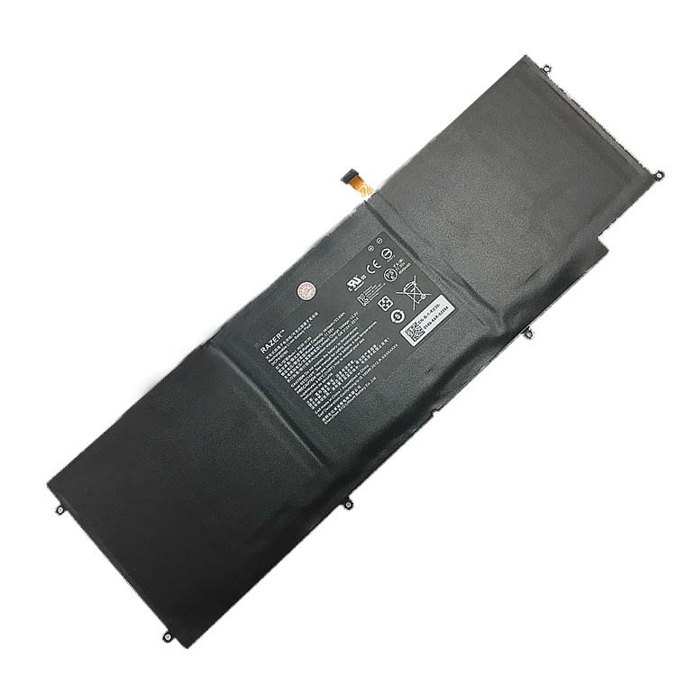 Replacement Battery for RAZER RC30-0196 battery