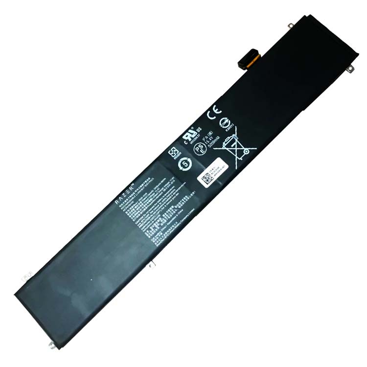 Replacement Battery for RAZER RC30-0248 battery