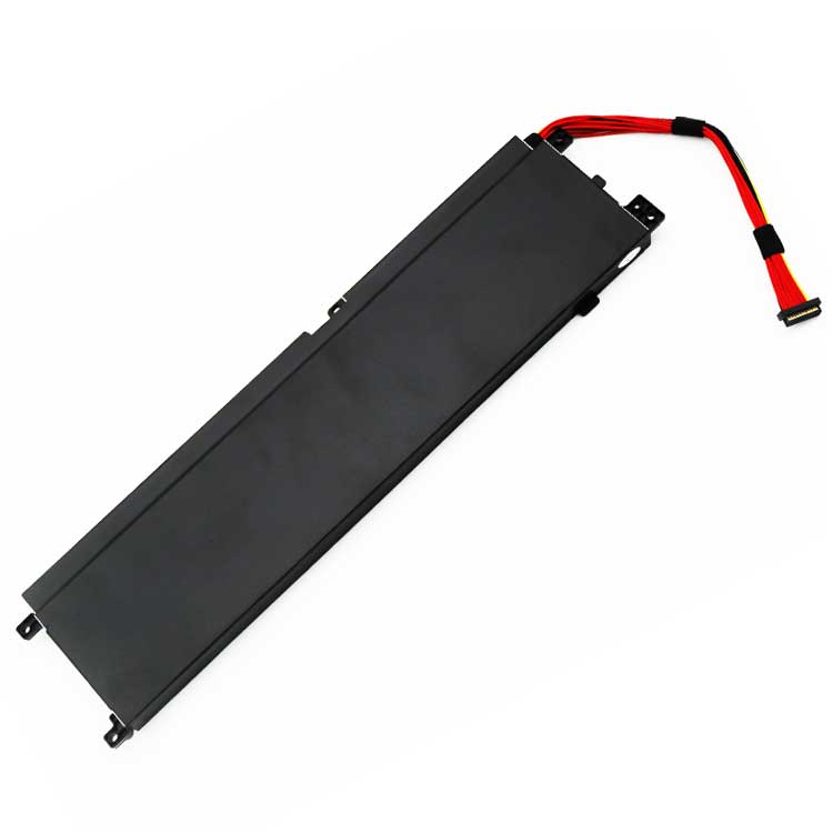 LENOVO RZ09-0300 battery