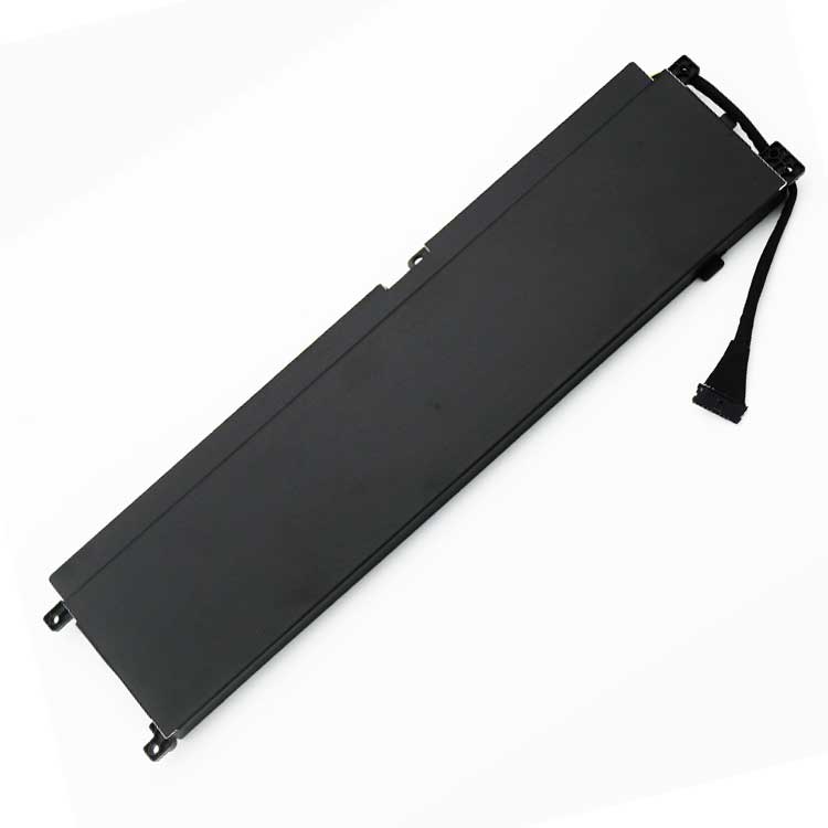 RAZER RC30-0328 battery