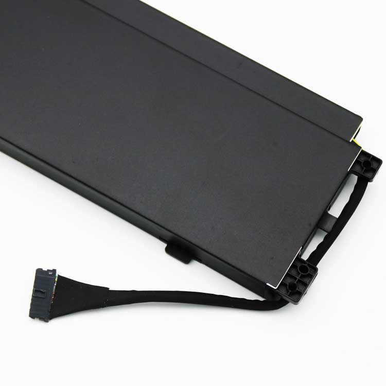 RAZER RC30-0328 battery