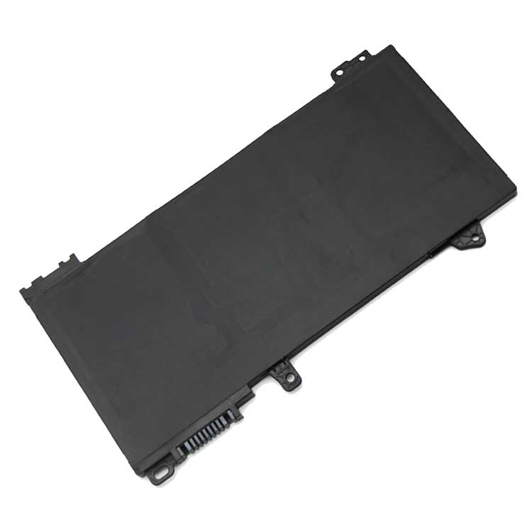 HP L83685-AC1 battery