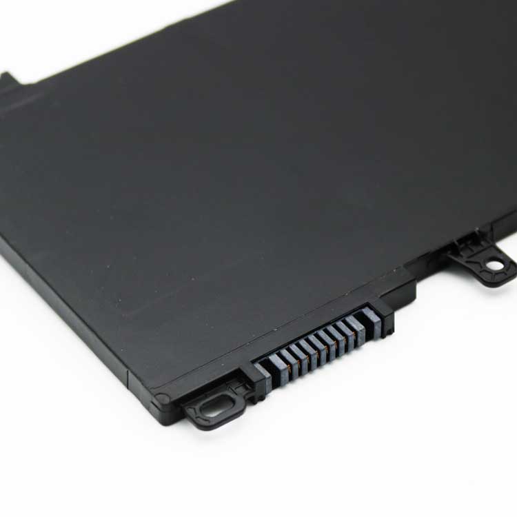 HP HP ProBook 455R G6 battery