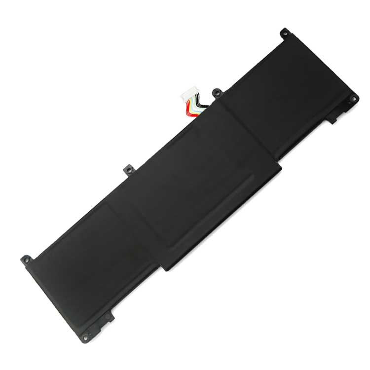 HP TPN-DB0B battery