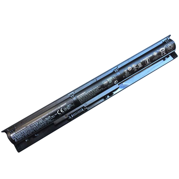 Replacement Battery for HP ProBook 455 G4 (W6Q50AV) battery