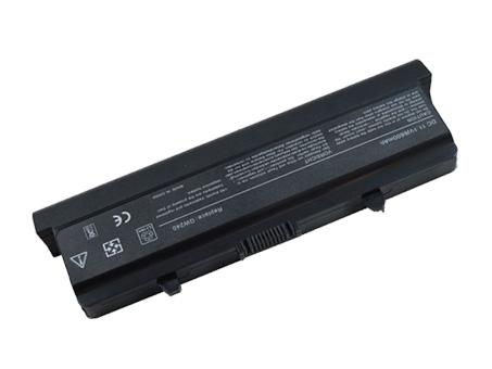 Replacement Battery for DELL 0WK371 battery