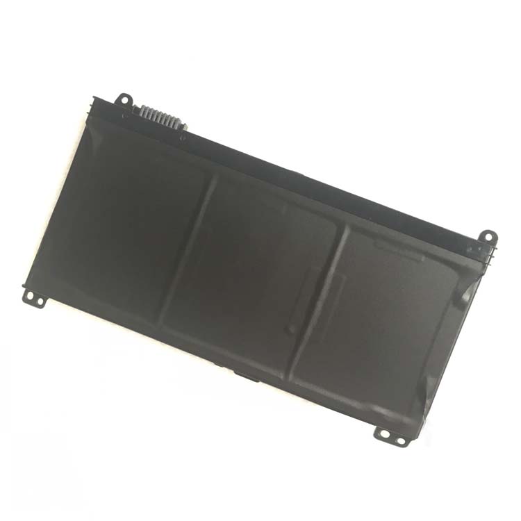 HP HP ProBook 450 G4 Series battery