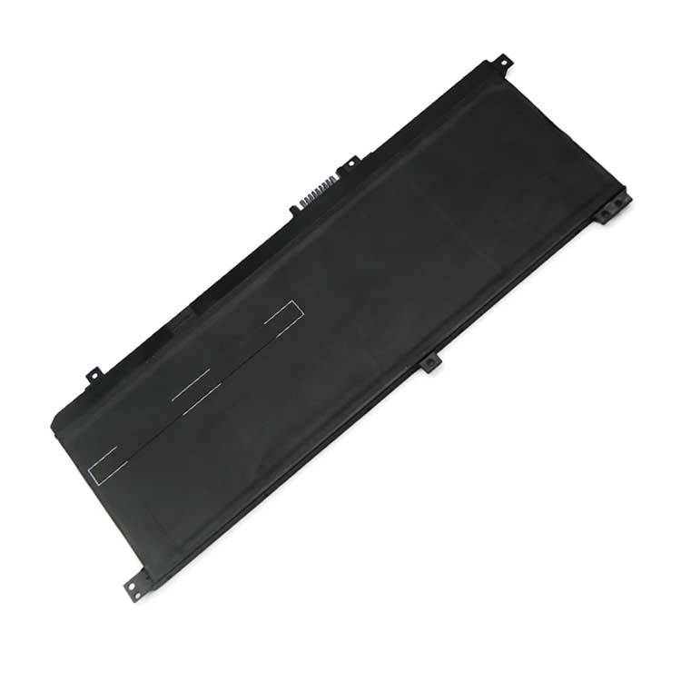 HP ENVY X360 15-ds0005nc battery