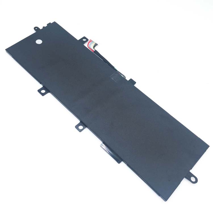 LENOVO SB10F46442 battery