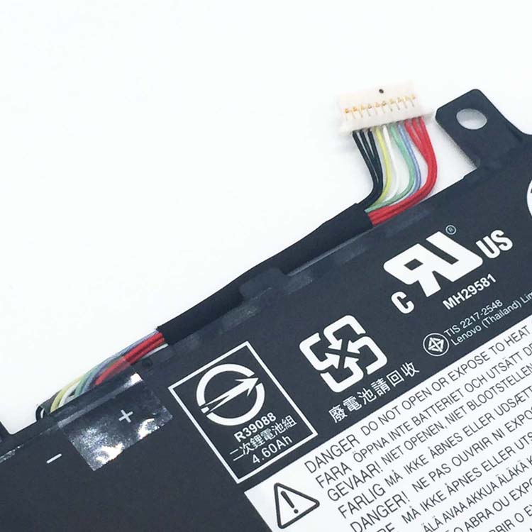 LENOVO 00HW005 battery