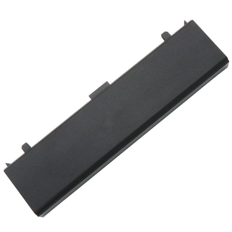 LENOVO 00NY486 battery