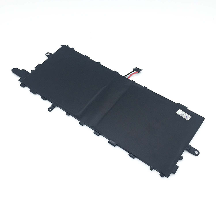 Lenovo Lenovo Thinkpad X1 battery